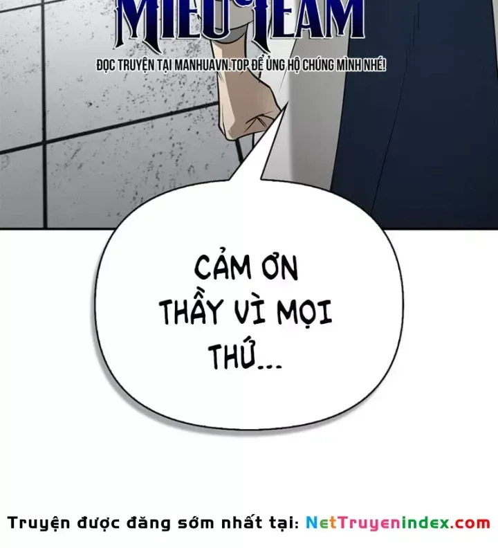 Healer Cấp S Chữa Trị Cho Quái Vật Chap 48 - Next Chap 49