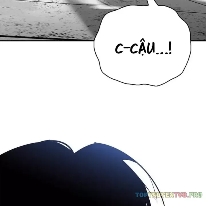 Healer Cấp S Chữa Trị Cho Quái Vật Chap 48 - Next Chap 49