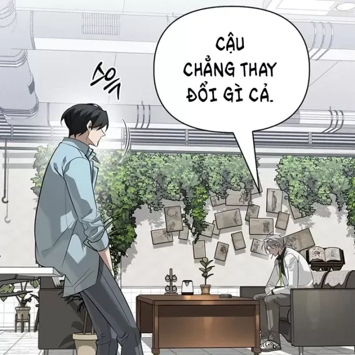 Healer Cấp S Chữa Trị Cho Quái Vật Chap 48 - Next Chap 49