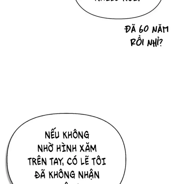 Healer Cấp S Chữa Trị Cho Quái Vật Chap 48 - Next Chap 49