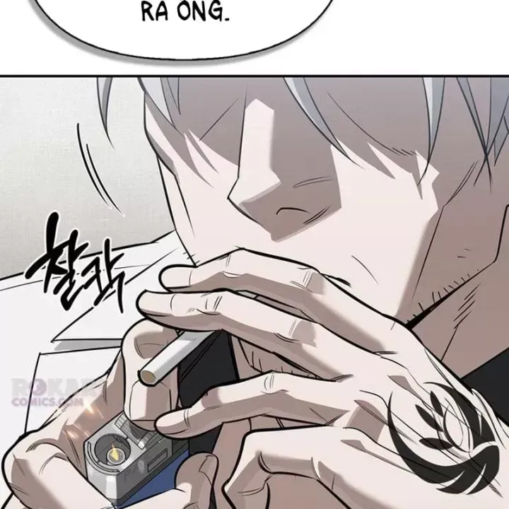 Healer Cấp S Chữa Trị Cho Quái Vật Chap 48 - Next Chap 49