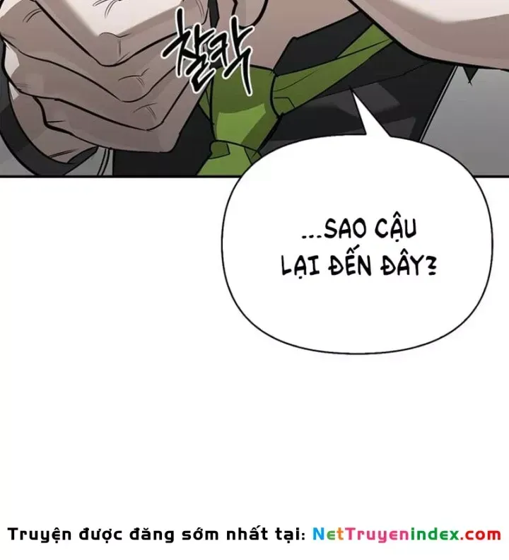 Healer Cấp S Chữa Trị Cho Quái Vật Chap 48 - Next Chap 49