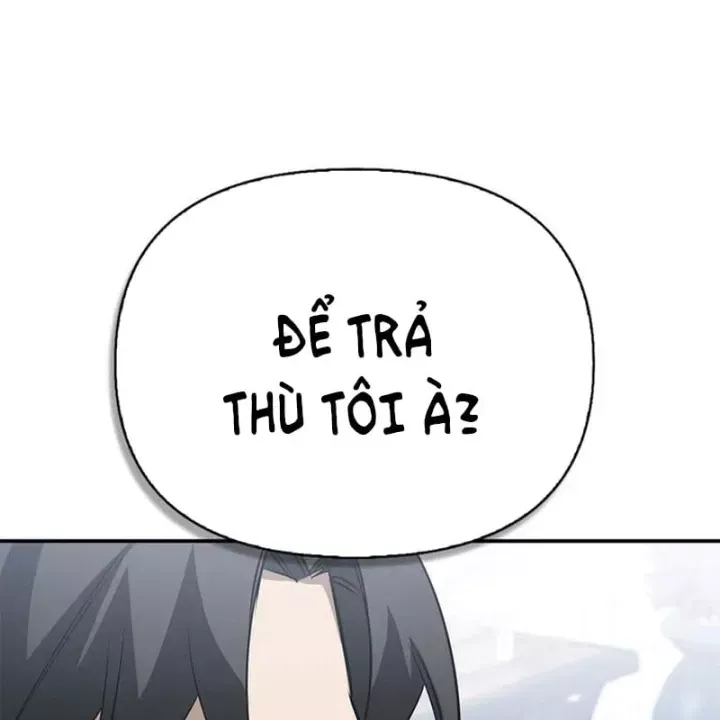 Healer Cấp S Chữa Trị Cho Quái Vật Chap 48 - Next Chap 49