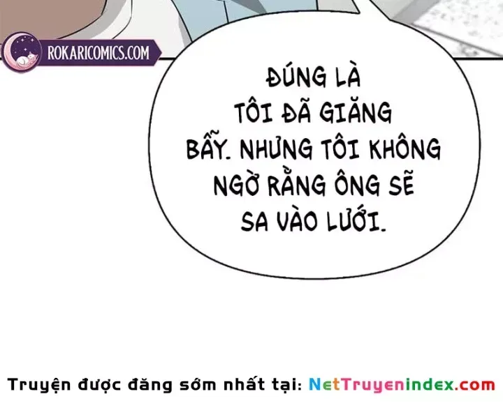 Healer Cấp S Chữa Trị Cho Quái Vật Chap 48 - Next Chap 49