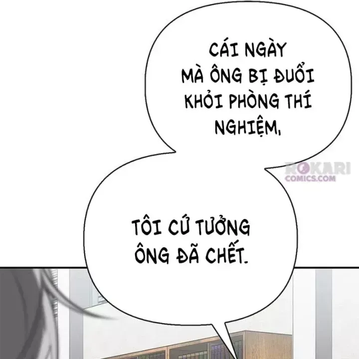 Healer Cấp S Chữa Trị Cho Quái Vật Chap 48 - Next Chap 49