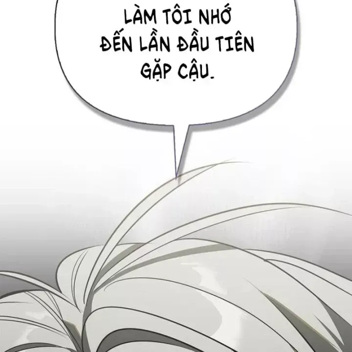 Healer Cấp S Chữa Trị Cho Quái Vật Chap 48 - Next Chap 49