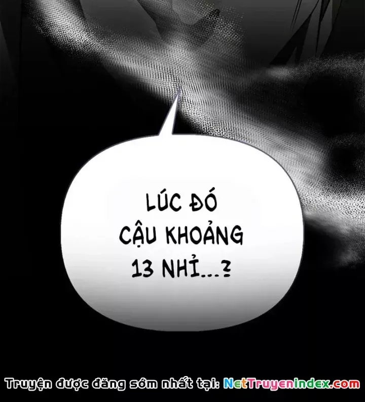 Healer Cấp S Chữa Trị Cho Quái Vật Chap 48 - Next Chap 49