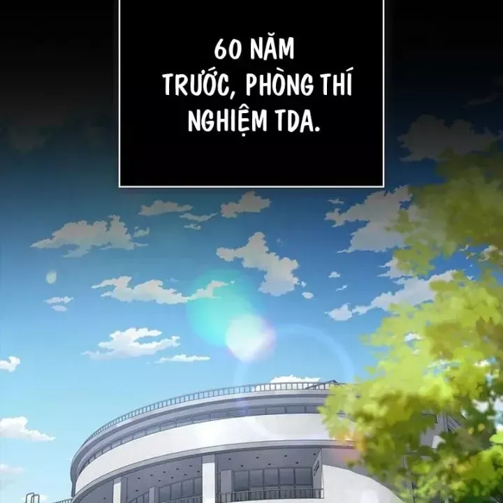 Healer Cấp S Chữa Trị Cho Quái Vật Chap 48 - Next Chap 49