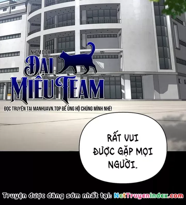 Healer Cấp S Chữa Trị Cho Quái Vật Chap 48 - Next Chap 49