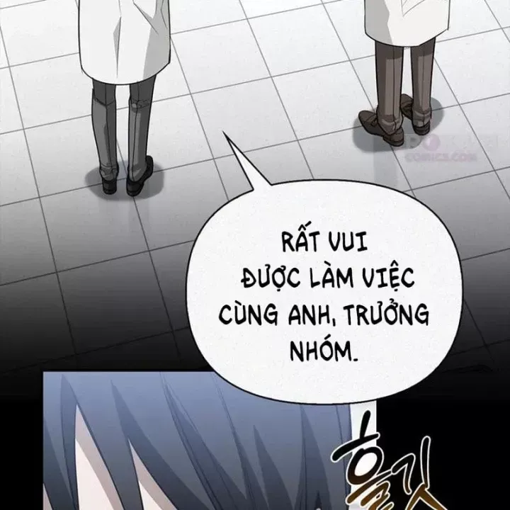 Healer Cấp S Chữa Trị Cho Quái Vật Chap 48 - Next Chap 49