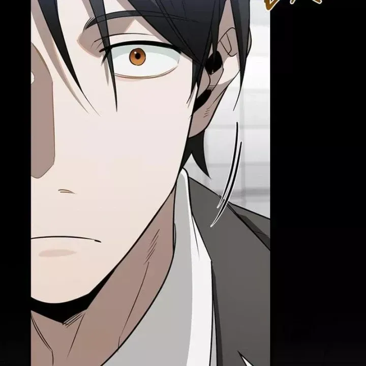 Healer Cấp S Chữa Trị Cho Quái Vật Chap 48 - Next Chap 49