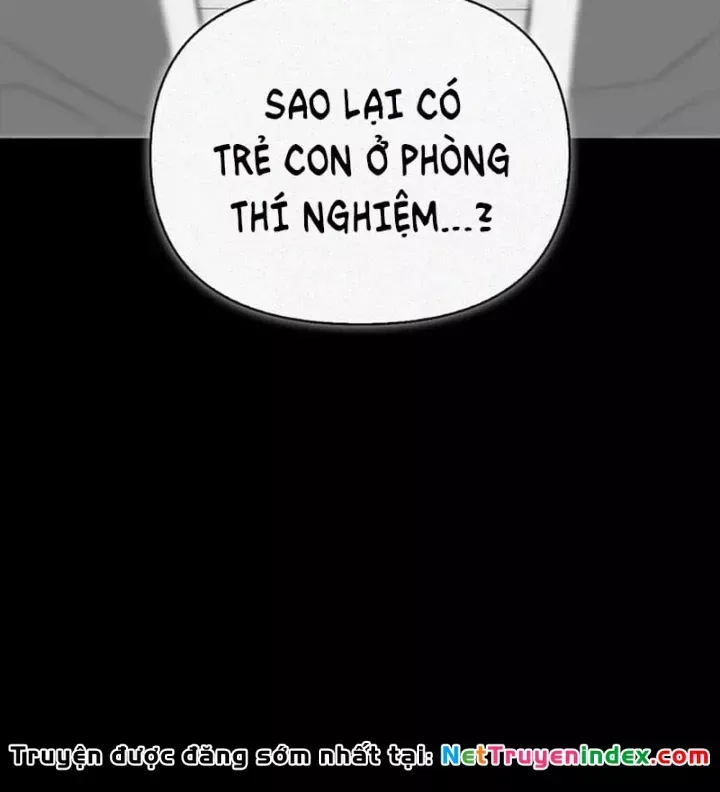 Healer Cấp S Chữa Trị Cho Quái Vật Chap 48 - Next Chap 49