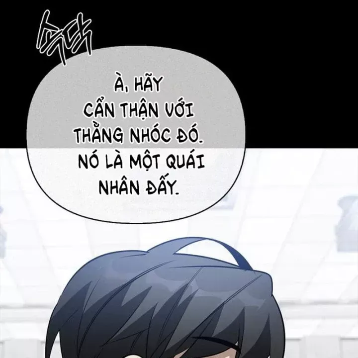 Healer Cấp S Chữa Trị Cho Quái Vật Chap 48 - Next Chap 49