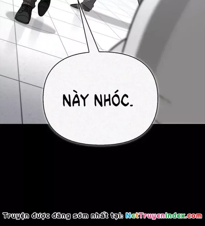 Healer Cấp S Chữa Trị Cho Quái Vật Chap 48 - Next Chap 49
