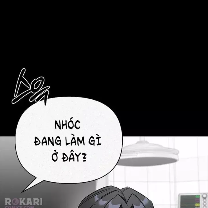 Healer Cấp S Chữa Trị Cho Quái Vật Chap 48 - Next Chap 49
