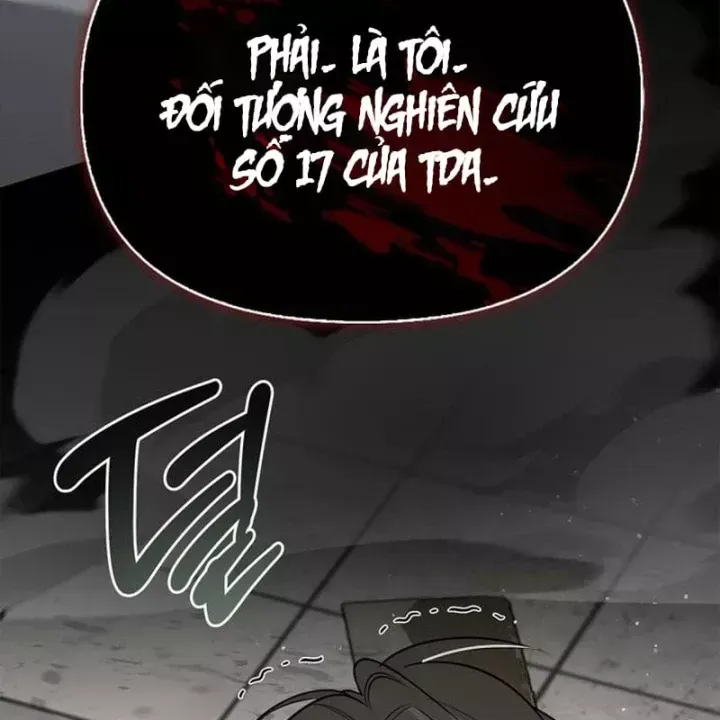 Healer Cấp S Chữa Trị Cho Quái Vật Chap 48 - Next Chap 49