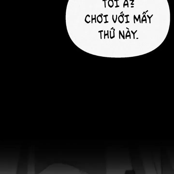 Healer Cấp S Chữa Trị Cho Quái Vật Chap 48 - Next Chap 49