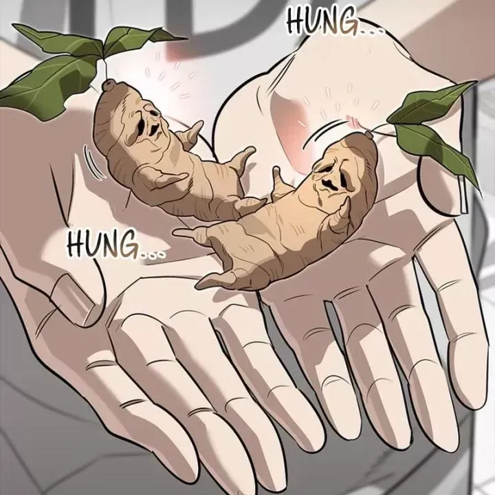 Healer Cấp S Chữa Trị Cho Quái Vật Chap 48 - Next Chap 49