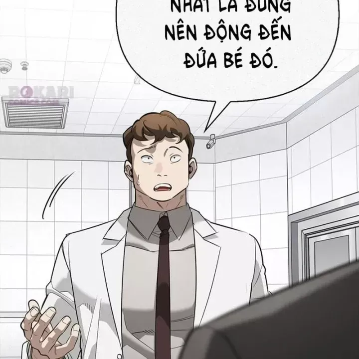 Healer Cấp S Chữa Trị Cho Quái Vật Chap 48 - Next Chap 49