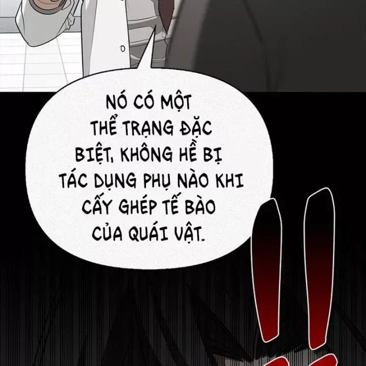 Healer Cấp S Chữa Trị Cho Quái Vật Chap 48 - Next Chap 49
