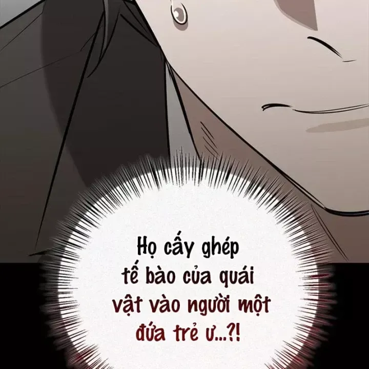 Healer Cấp S Chữa Trị Cho Quái Vật Chap 48 - Next Chap 49
