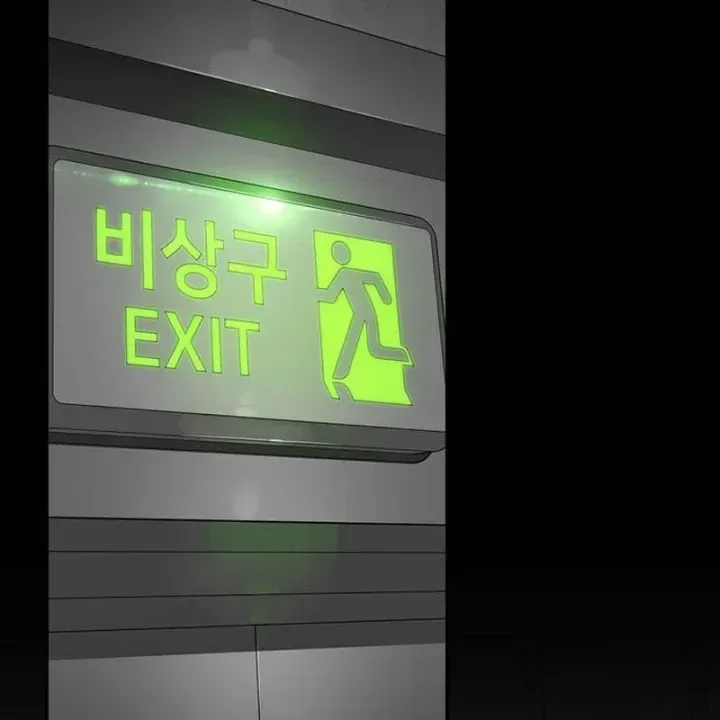Healer Cấp S Chữa Trị Cho Quái Vật Chap 48 - Next Chap 49