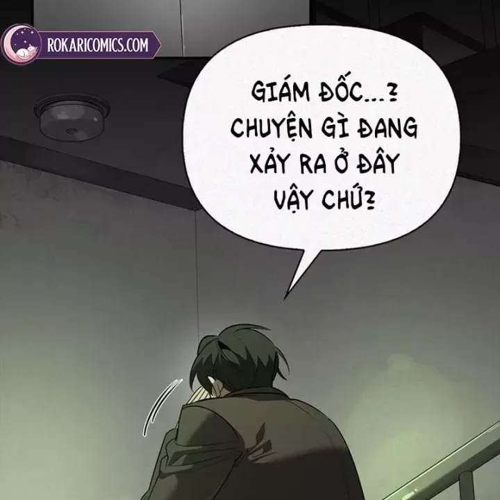 Healer Cấp S Chữa Trị Cho Quái Vật Chap 48 - Next Chap 49