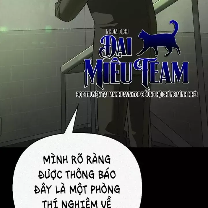 Healer Cấp S Chữa Trị Cho Quái Vật Chap 48 - Next Chap 49