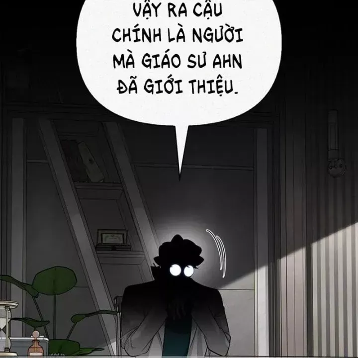 Healer Cấp S Chữa Trị Cho Quái Vật Chap 48 - Next Chap 49