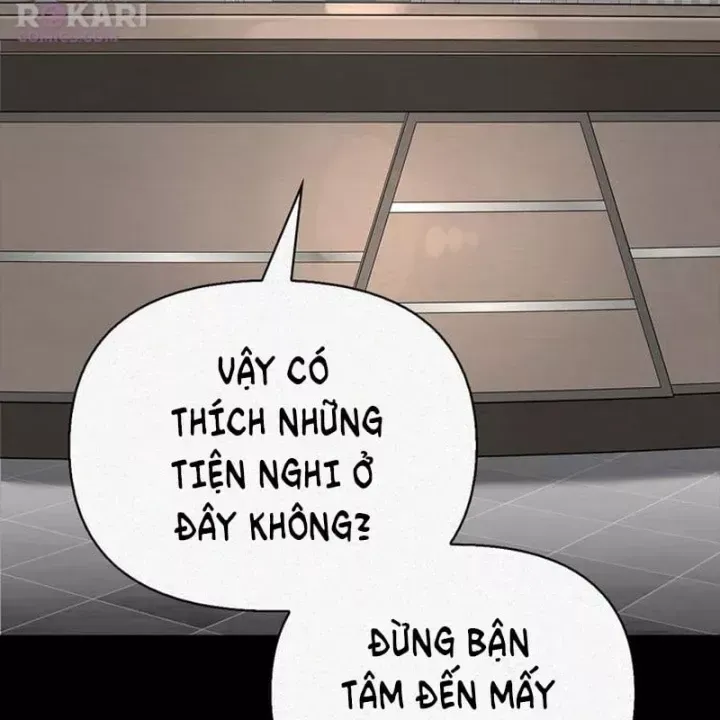 Healer Cấp S Chữa Trị Cho Quái Vật Chap 48 - Next Chap 49