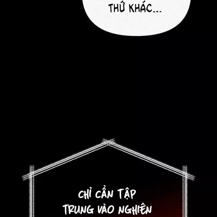 Healer Cấp S Chữa Trị Cho Quái Vật Chap 48 - Next Chap 49
