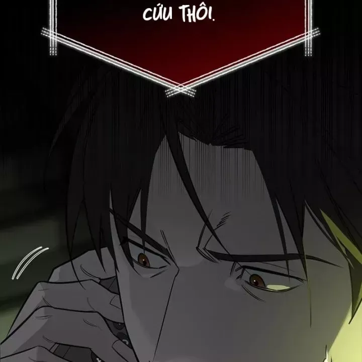 Healer Cấp S Chữa Trị Cho Quái Vật Chap 48 - Next Chap 49
