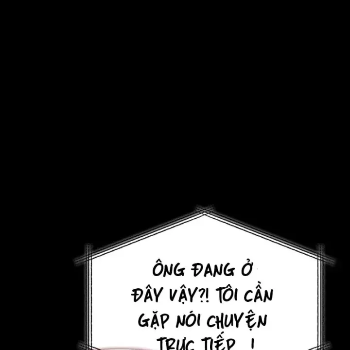 Healer Cấp S Chữa Trị Cho Quái Vật Chap 48 - Next Chap 49