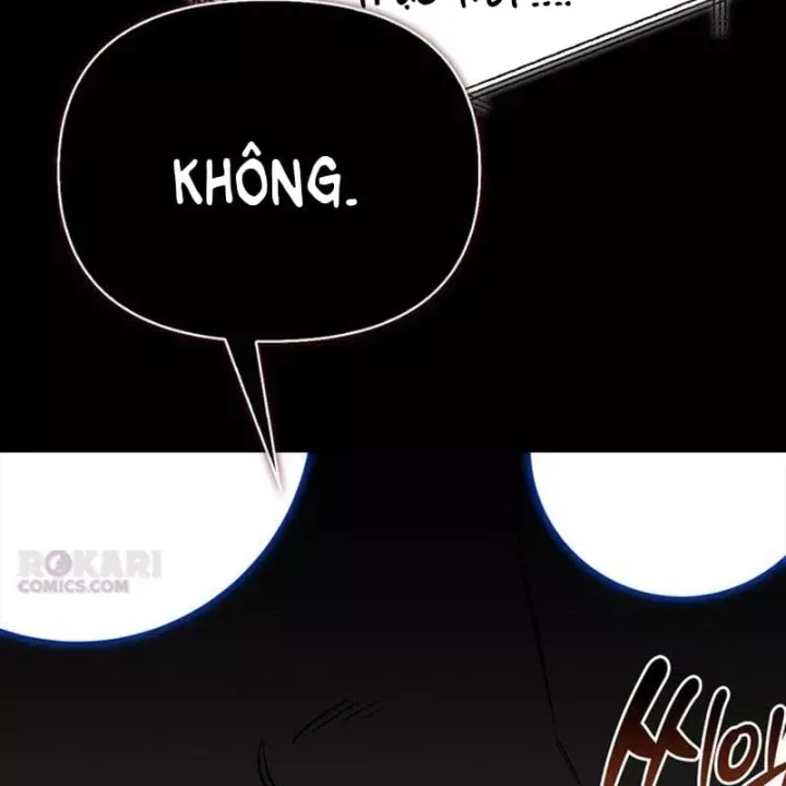 Healer Cấp S Chữa Trị Cho Quái Vật Chap 48 - Next Chap 49