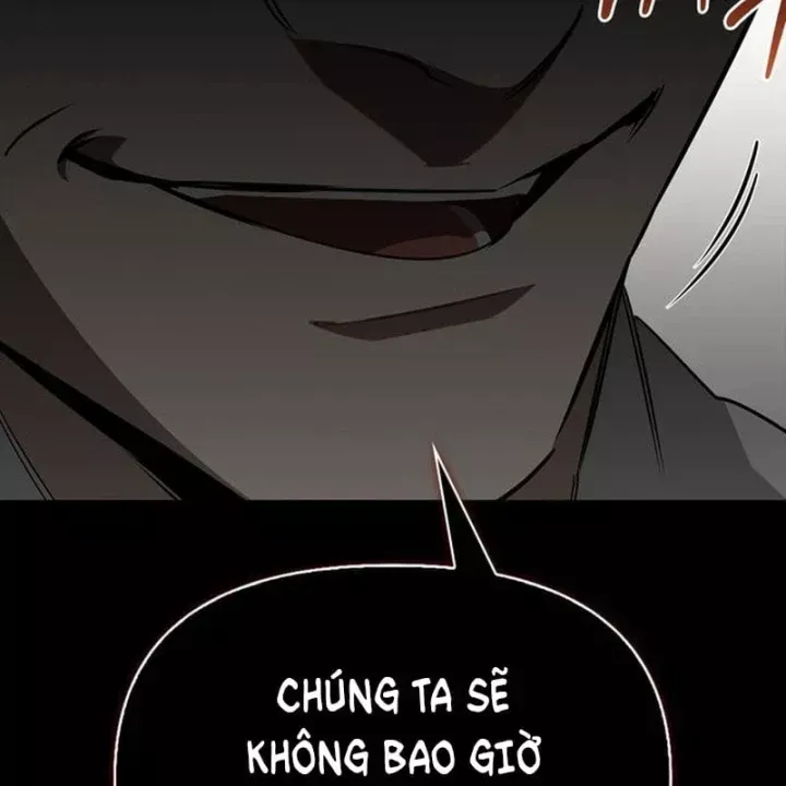 Healer Cấp S Chữa Trị Cho Quái Vật Chap 48 - Next Chap 49