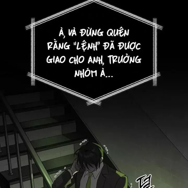 Healer Cấp S Chữa Trị Cho Quái Vật Chap 48 - Next Chap 49