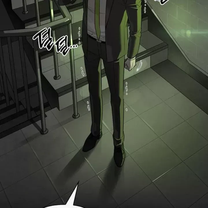 Healer Cấp S Chữa Trị Cho Quái Vật Chap 48 - Next Chap 49