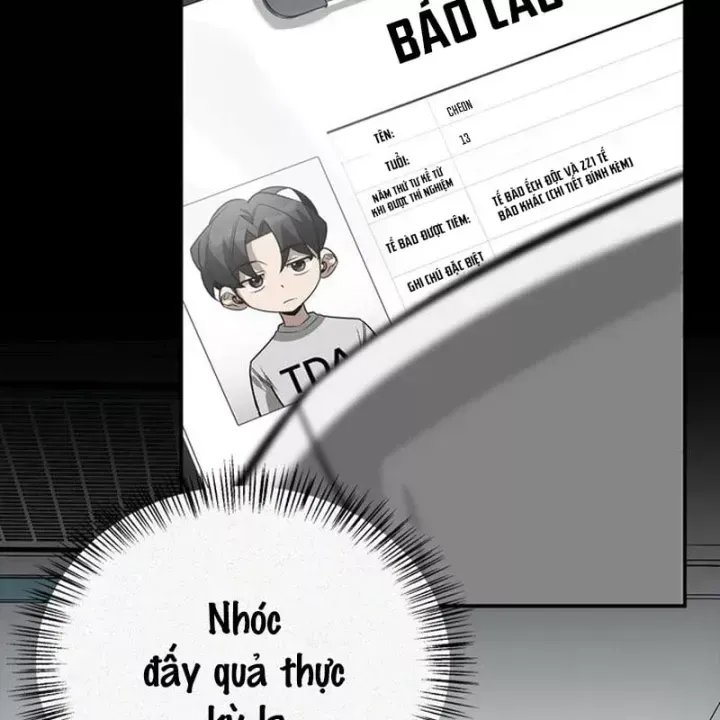 Healer Cấp S Chữa Trị Cho Quái Vật Chap 48 - Next Chap 49