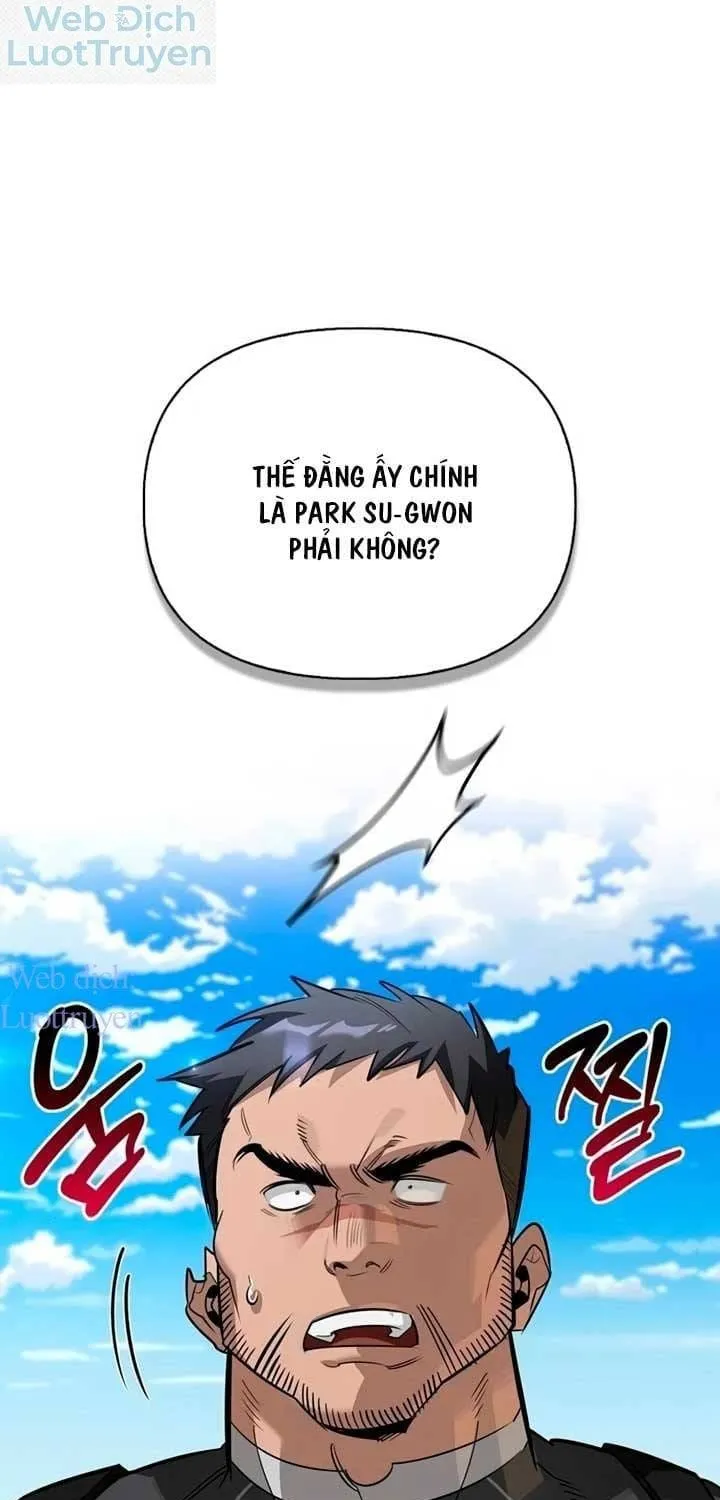 Healer Cấp S Chữa Trị Cho Quái Vật Chap 59 - Next Chap 60