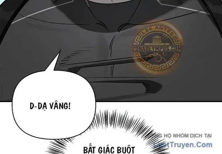 Healer Cấp S Chữa Trị Cho Quái Vật Chap 59 - Next Chap 60