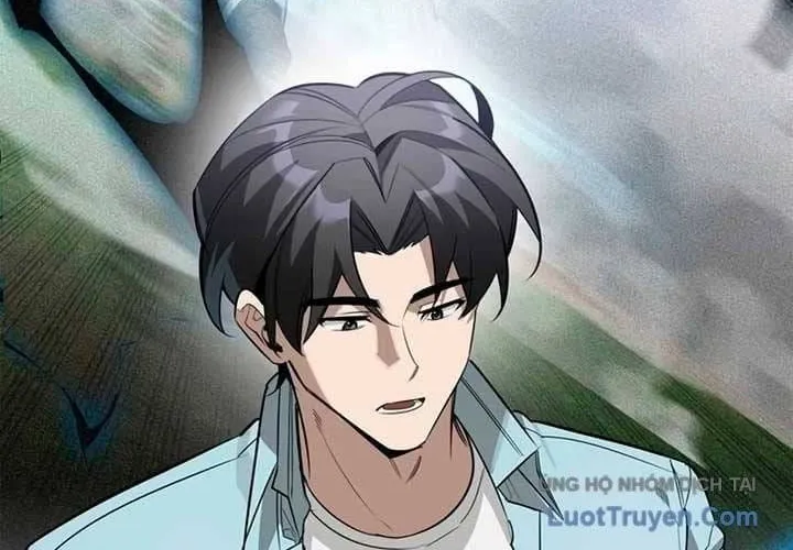 Healer Cấp S Chữa Trị Cho Quái Vật Chap 59 - Next Chap 60