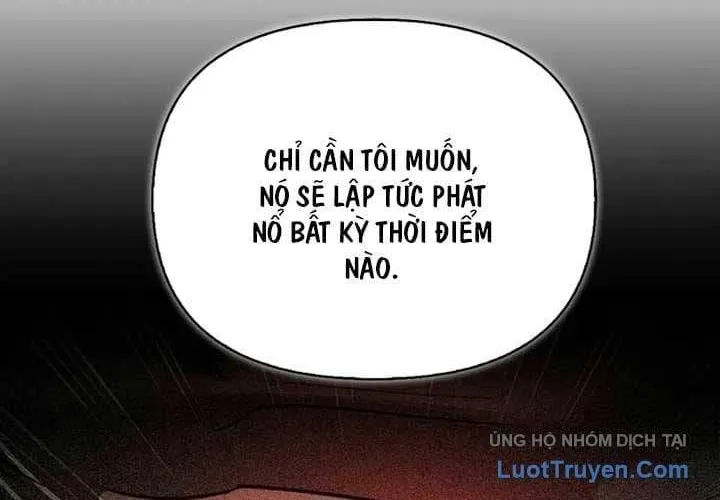 Healer Cấp S Chữa Trị Cho Quái Vật Chap 59 - Next Chap 60
