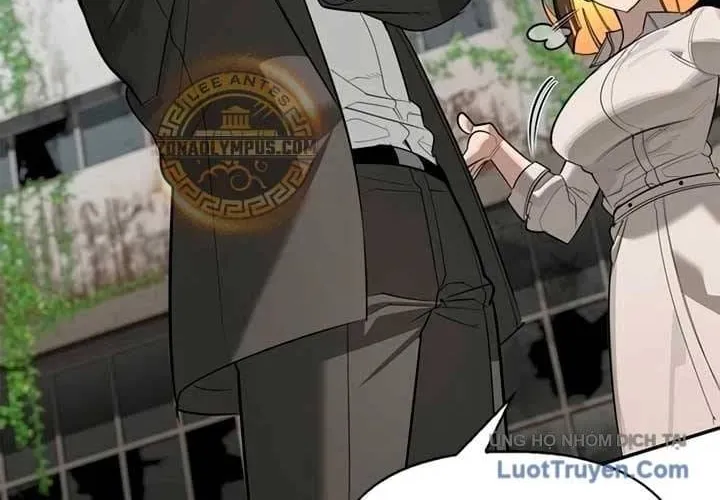 Healer Cấp S Chữa Trị Cho Quái Vật Chap 59 - Next Chap 60