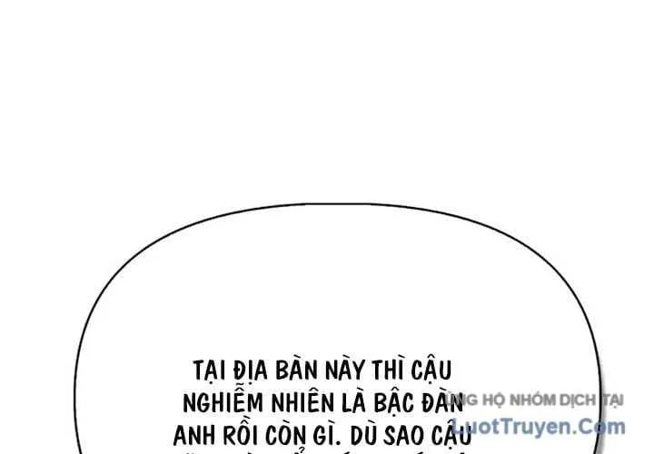 Healer Cấp S Chữa Trị Cho Quái Vật Chap 59 - Next Chap 60
