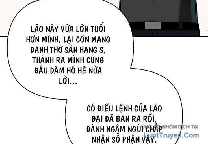 Healer Cấp S Chữa Trị Cho Quái Vật Chap 59 - Next Chap 60