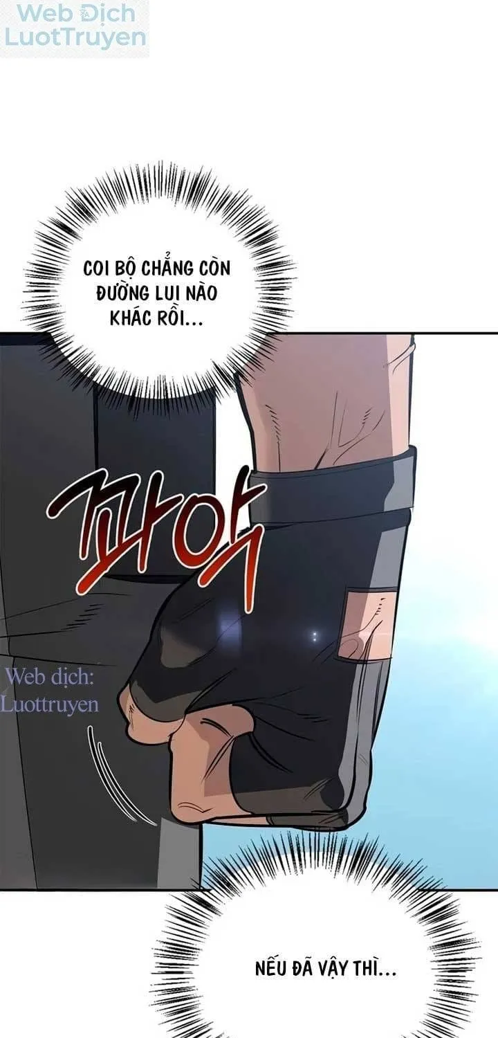 Healer Cấp S Chữa Trị Cho Quái Vật Chap 59 - Next Chap 60