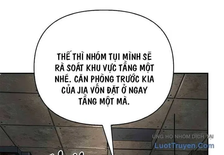 Healer Cấp S Chữa Trị Cho Quái Vật Chap 59 - Next Chap 60