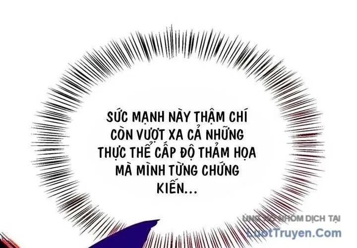 Healer Cấp S Chữa Trị Cho Quái Vật Chap 59 - Next Chap 60