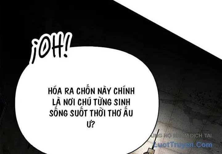 Healer Cấp S Chữa Trị Cho Quái Vật Chap 59 - Next Chap 60