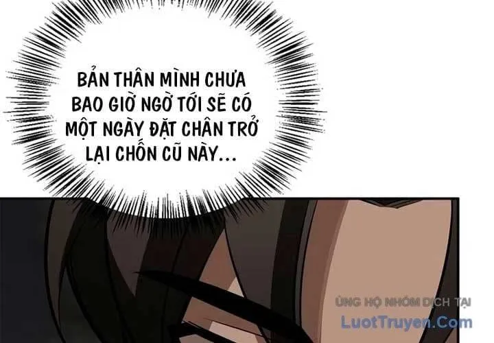 Healer Cấp S Chữa Trị Cho Quái Vật Chap 59 - Next Chap 60